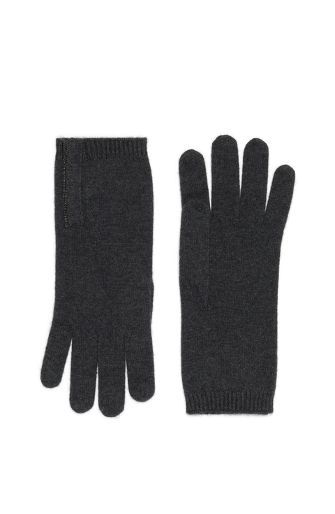匿名配送 100% CASHMERE GLOVES ovy KAJA YUYA 100% CASHMERE GLOVES ovy KAJA YUYA