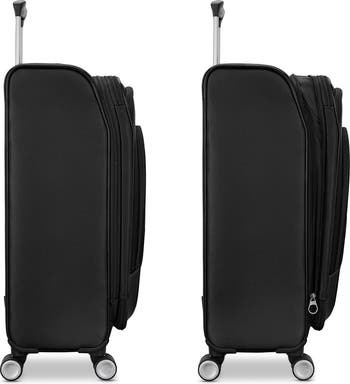 AMERICAN TOURISTER 4 KIX 3.0 Softside 20