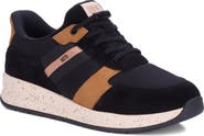 DREW Connor Sneaker