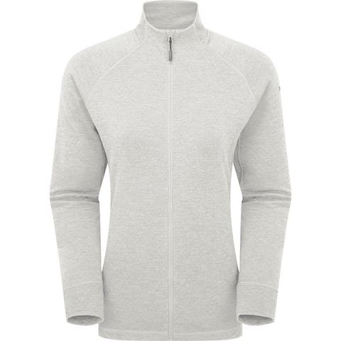 Nexus Fleece Jacket - Women's