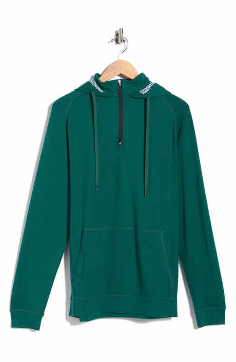 Swannies Birdie Hoodie