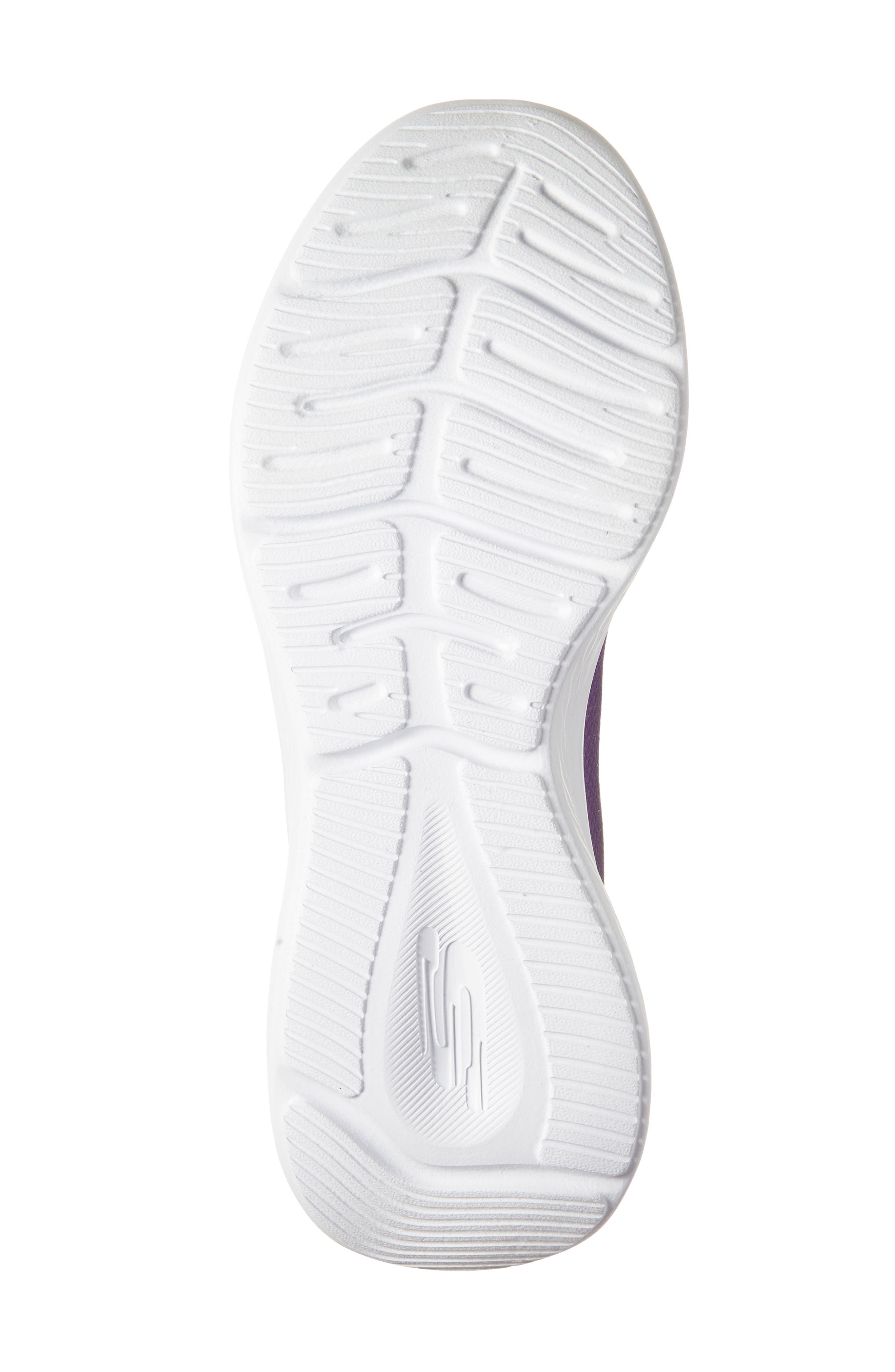 SKECHERS Fade Out Skech-Lite Pro Sneaker, Alternate, color, 