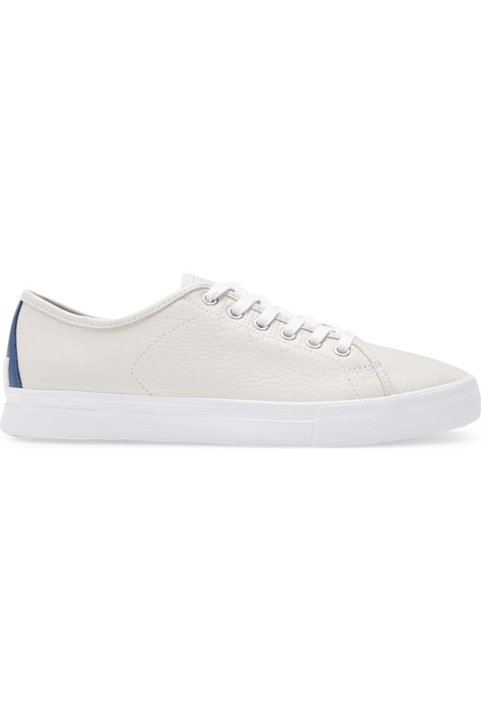 Caribou Rack SOREL Caribou Waterproof Low Top Sneaker (Men) | Nordstromrack