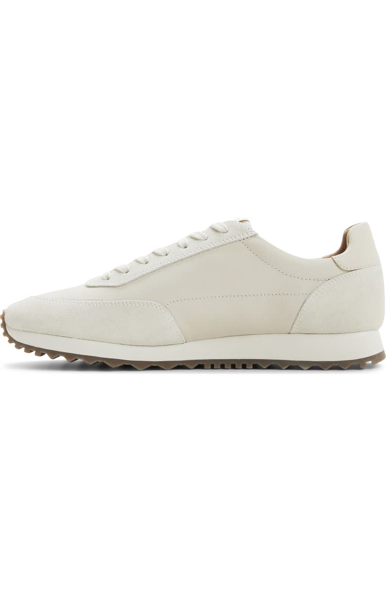 Brooks Brothers Arverne Sneaker, Alternate, color,