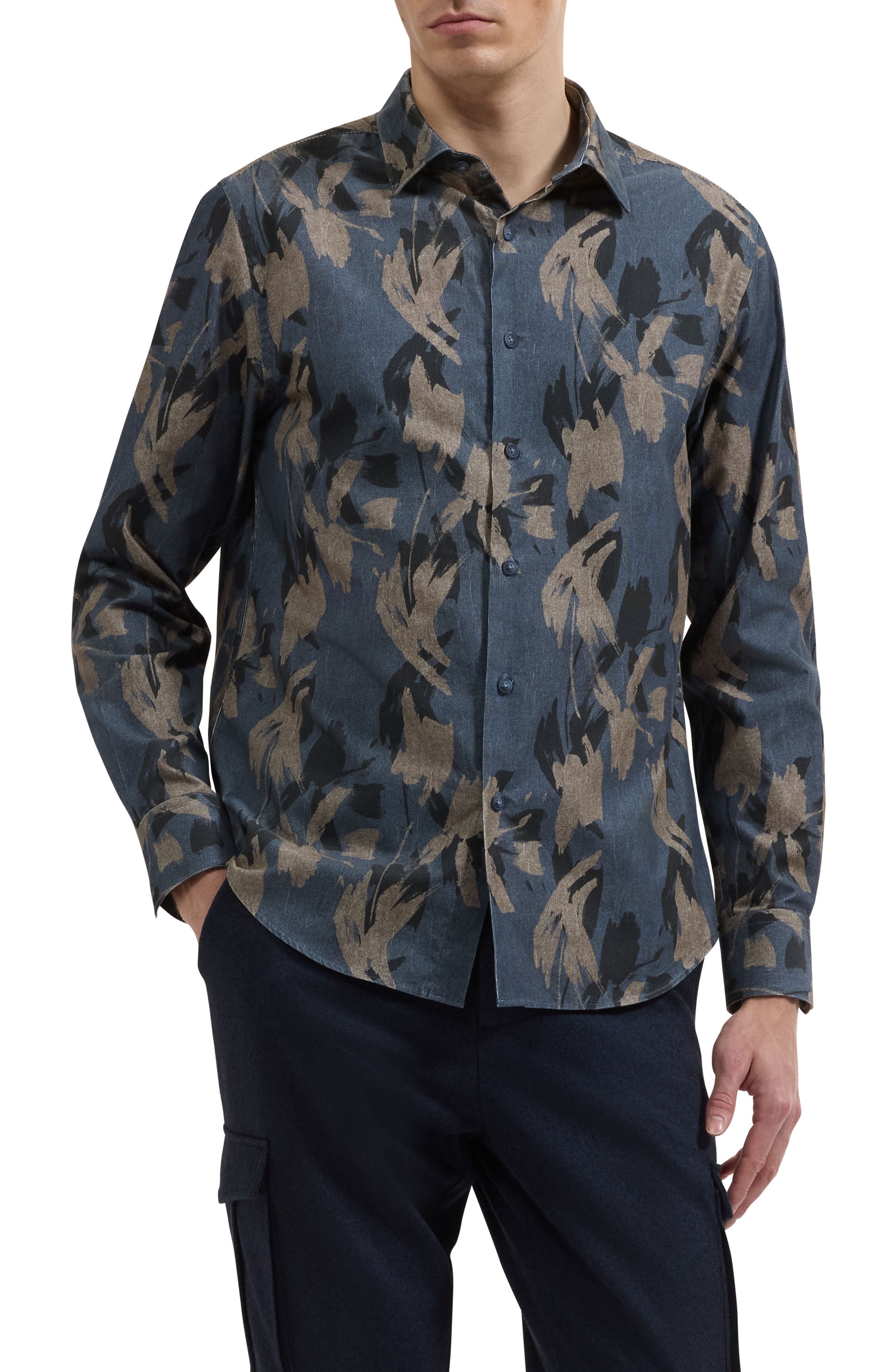 selected NAVY