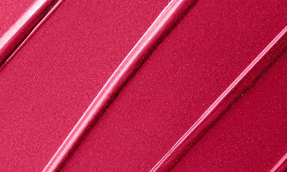 selected 366 PARIS SEVEILLE