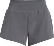 Free Fly Active Breeze UPF 50+ Shorts