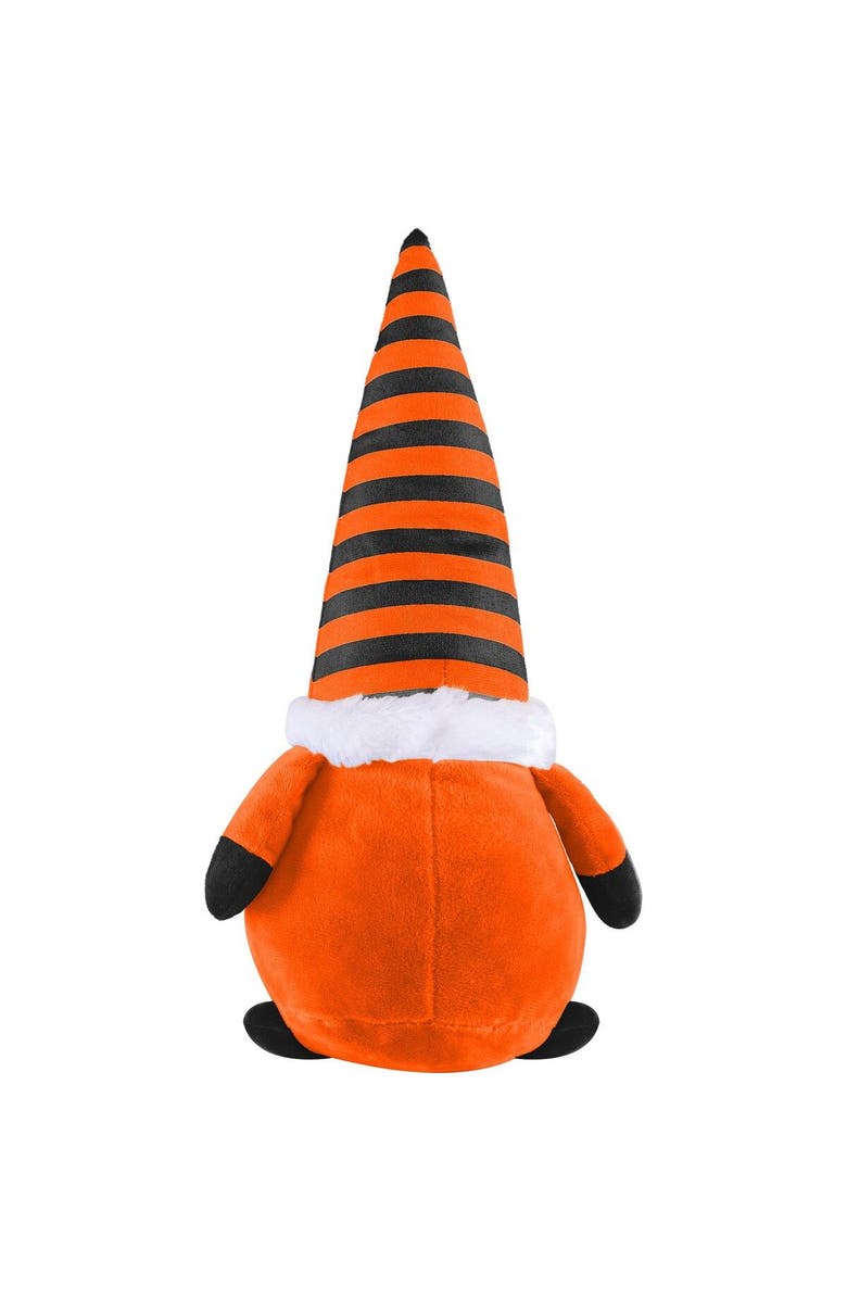 FOCO Oklahoma State Cowboys 14'' Stumpy Gnome Plush, Alternate, color, 
