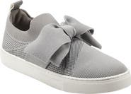 Bandolino Bryce2 Knit Sneaker
