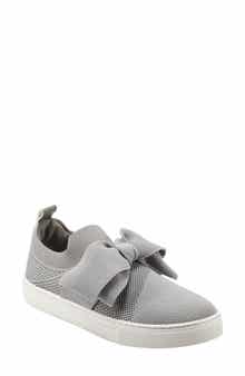 Bandolino Bryce2 Knit Sneaker