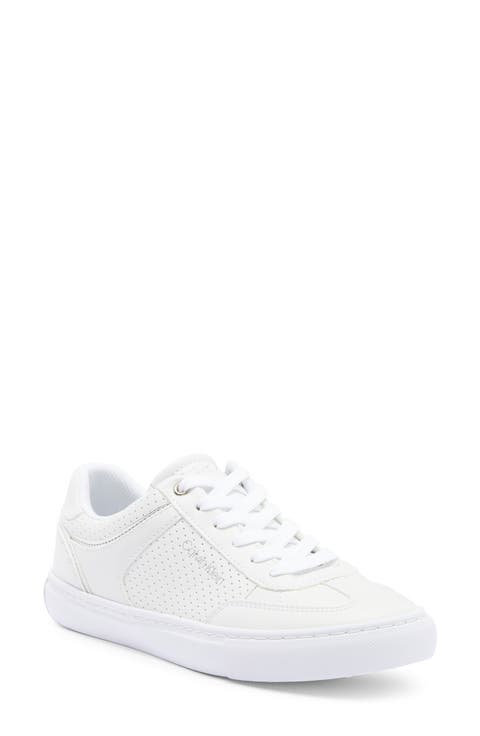 Cayjay Sneaker (Women)