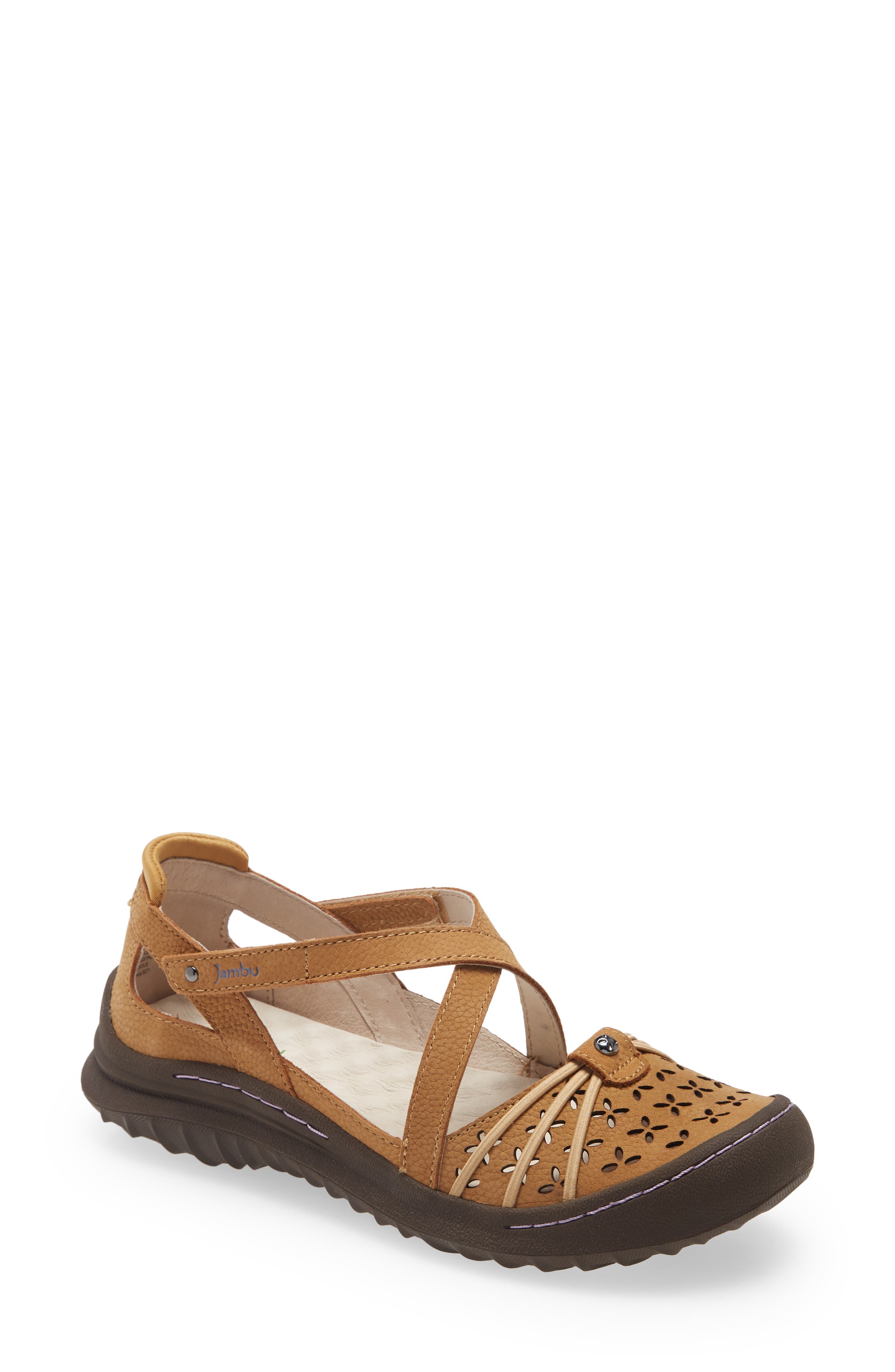 Pine Flat, Main, color, TAUPE
