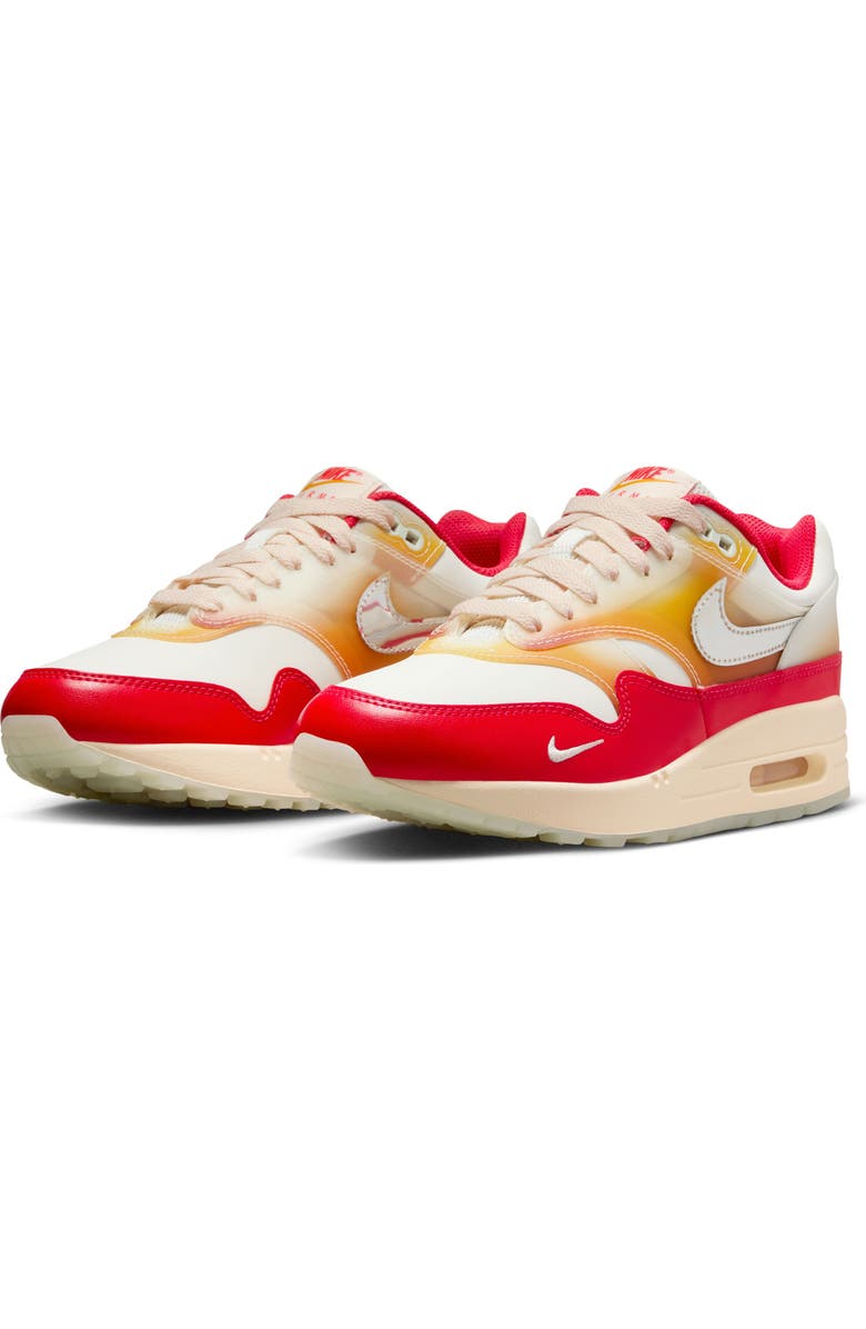 Nike Air Max 1 '87 Premium Sneaker, Main, color,