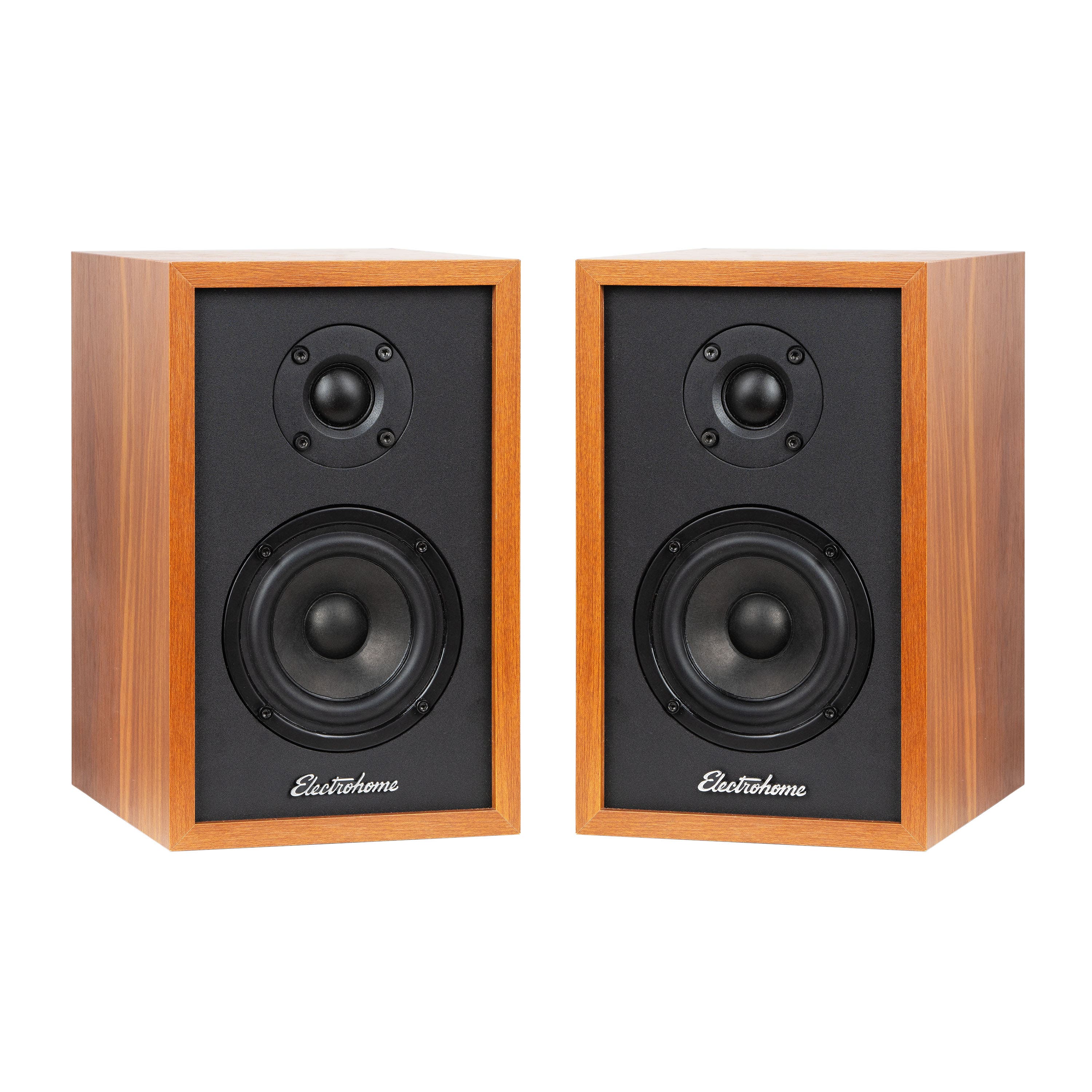 Teak
