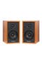  Teak