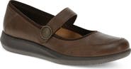BARETRAPS Joesie Mary Jane Flat