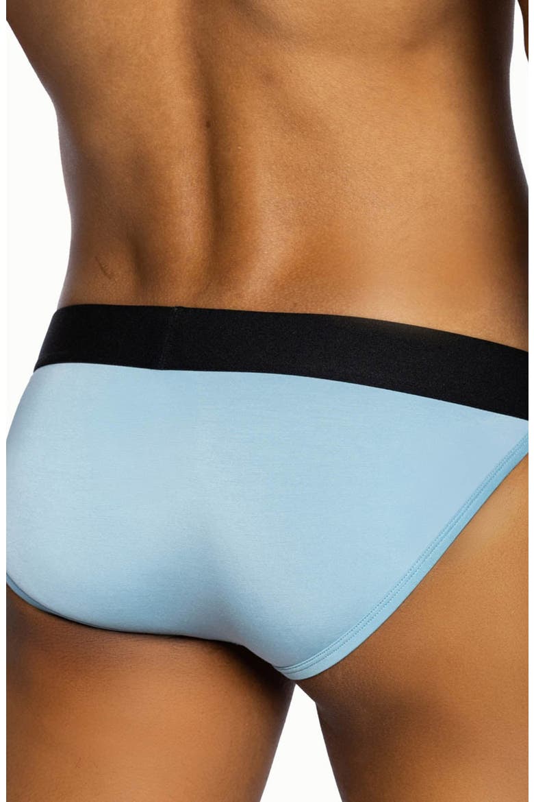 Active Jock Briefs, Alternate, color, LIGHT BLUE