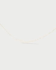 PDPAOLA La Perla Necklace