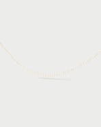 PDPAOLA La Perla Necklace