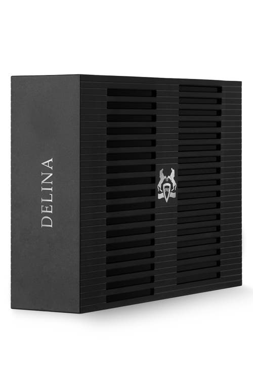 Parfums De Marly Scented Refill For Home Diffuser In Delina
