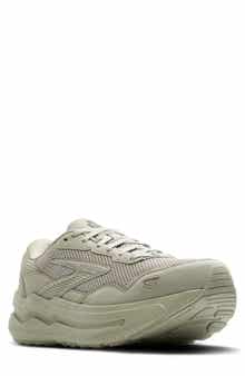 Ghost Max SE Running Sneaker