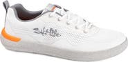 Salt Life The Tidewalker Water Friendly Sneaker
