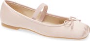 Dolce Vita Ginata Ballet Flat