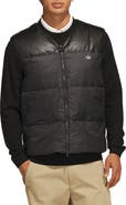 adidas Originals Down Vest