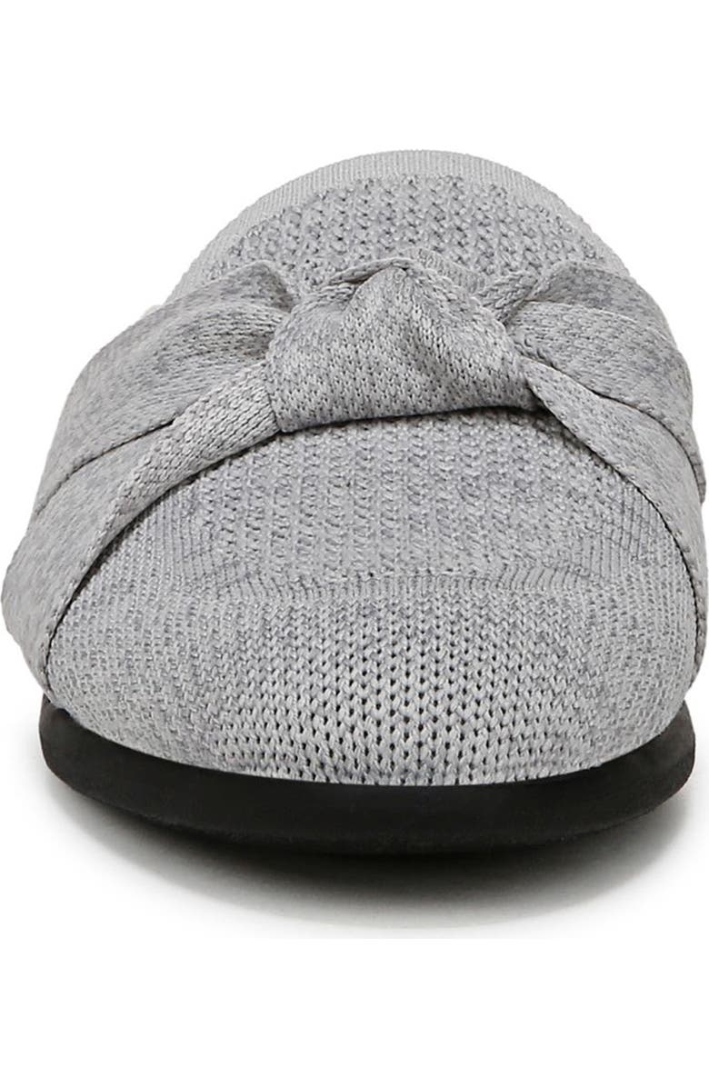 LifeStride Kissed Mule, Alternate, color, Grey