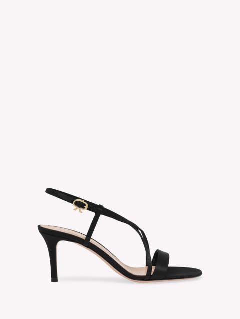 Larisse 70 Sandals