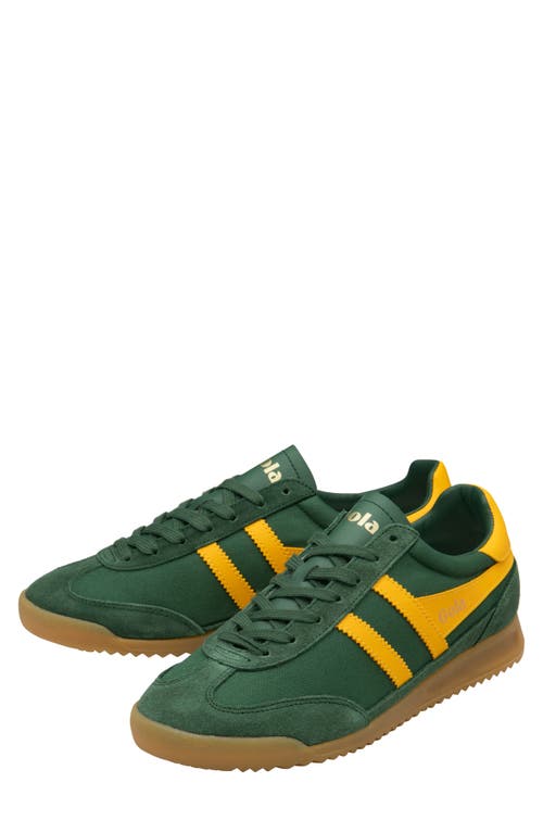 Gola Tornado Sneaker In Multi