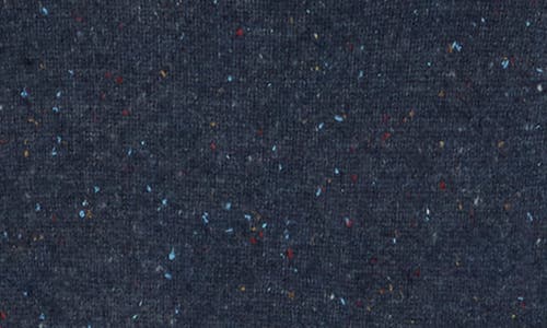 Rodd & Gunn Logantown Crewneck Sweater In Blue