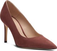 Stuart Weitzman Stuart Power 85 Pump