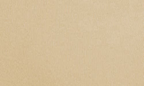 Natori Bliss Bare Cotton Hipster Briefs