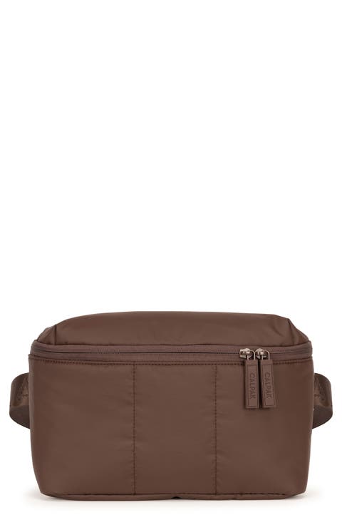 Luka Belt Bag