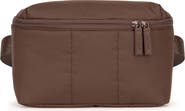 CALPAK Luka Belt Bag