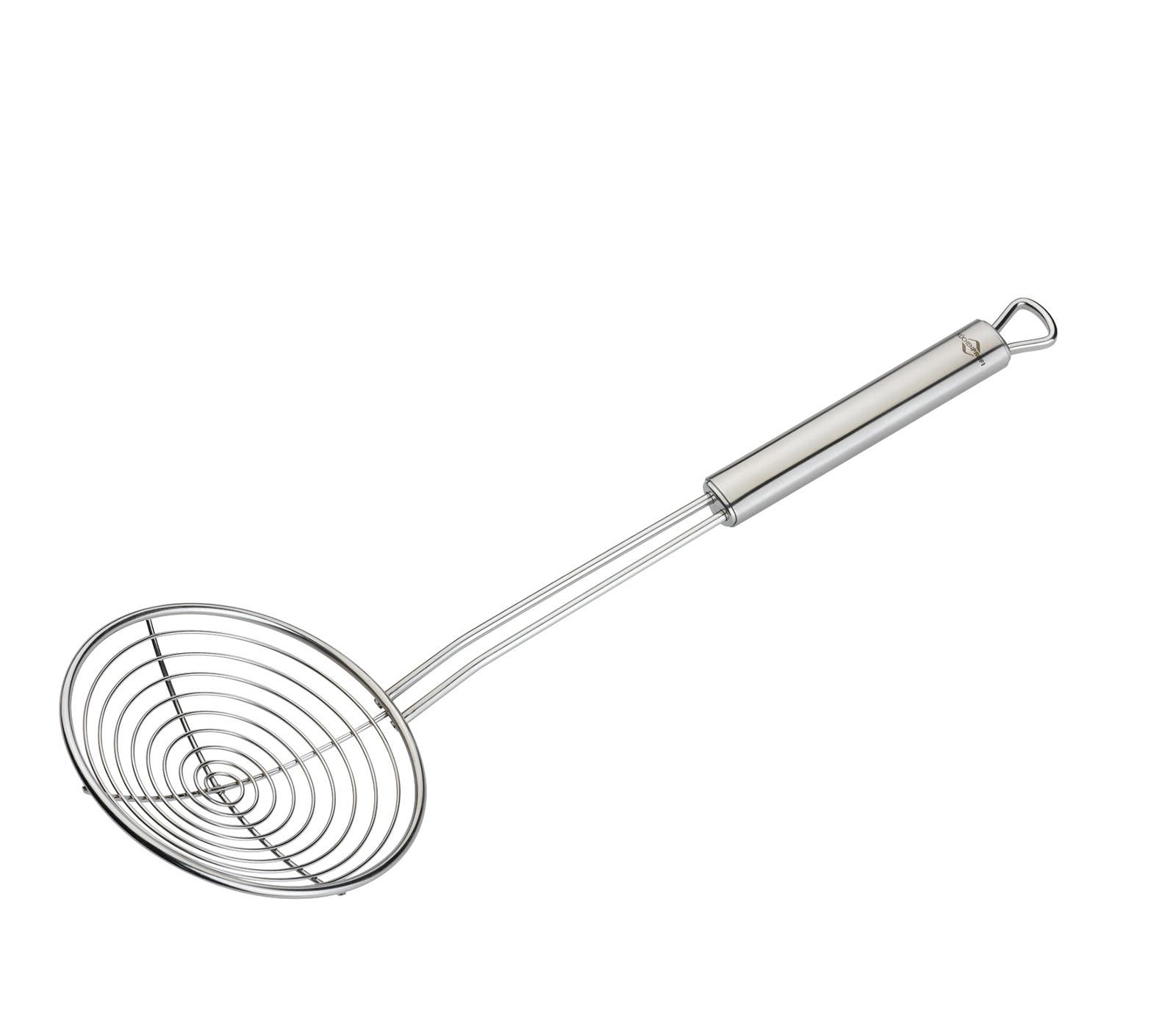 selected Silver