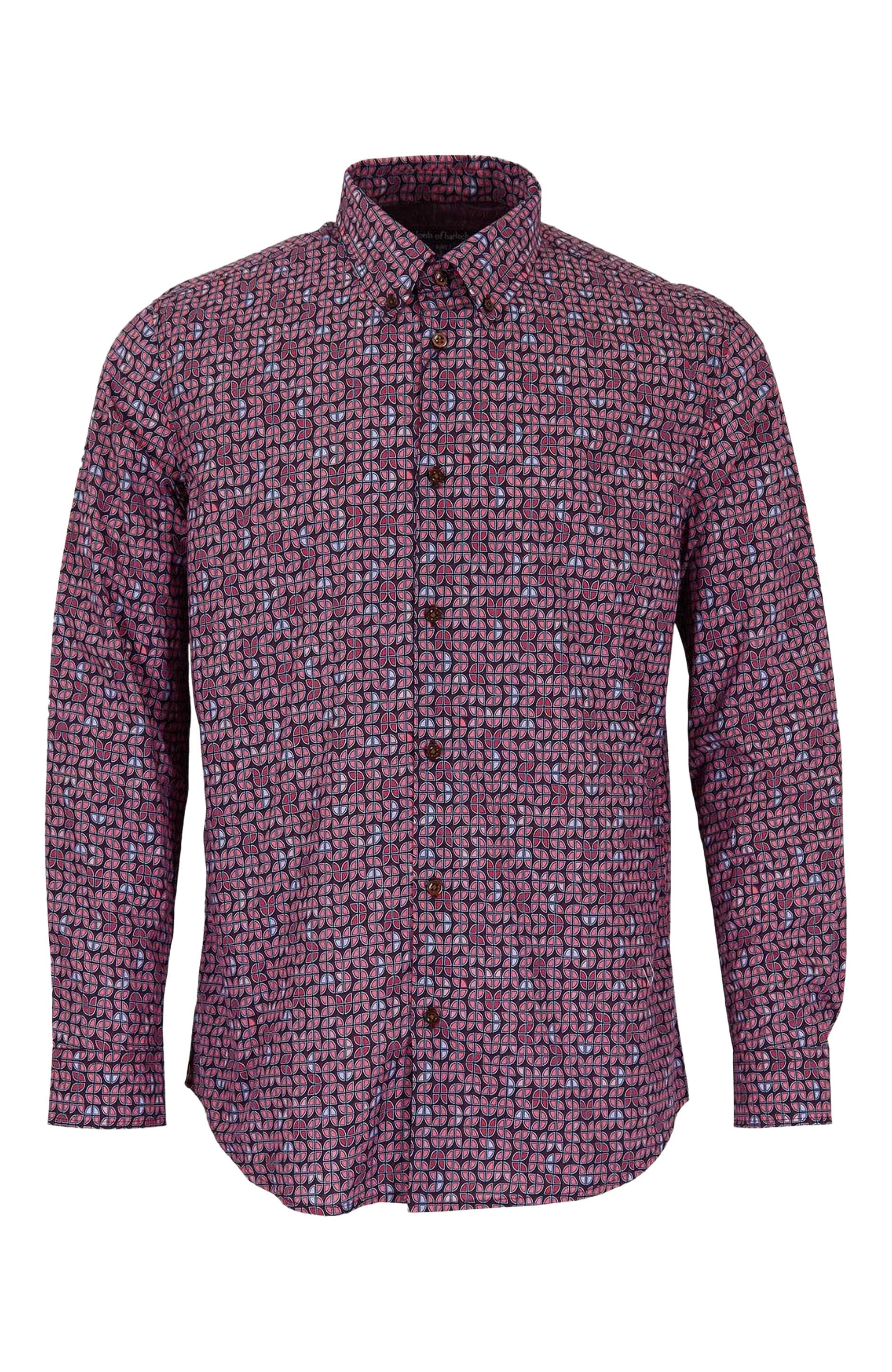 Ibiza Petal Plum