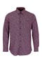  Ibiza Petal Plum