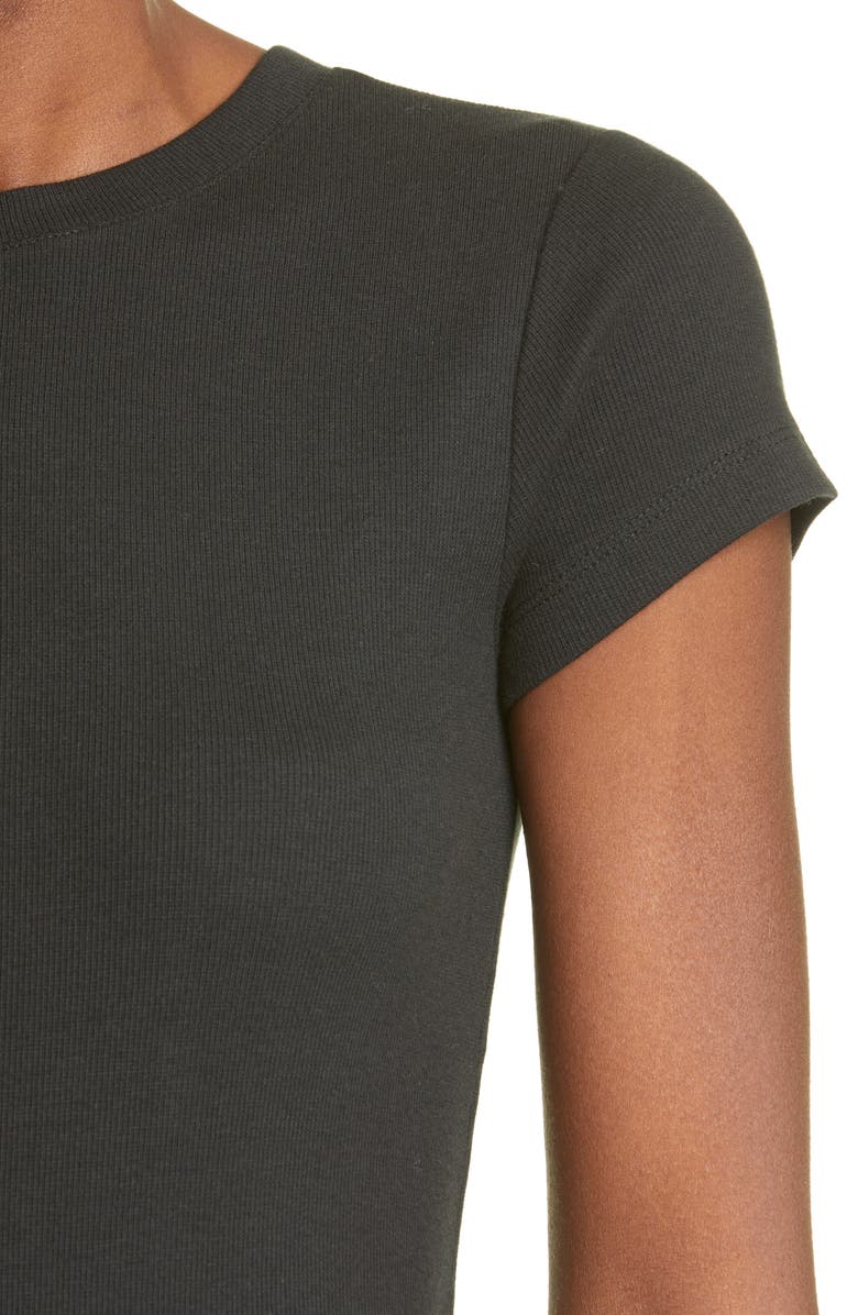 Club Monaco Bowee T-Shirt, Alternate, color,