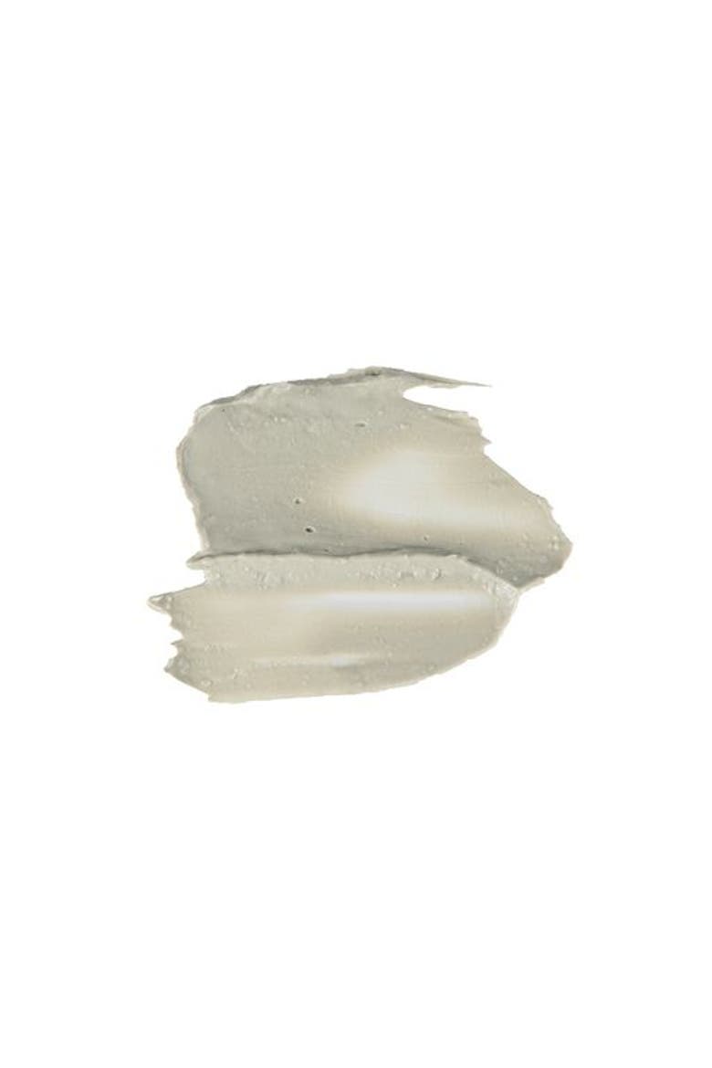 Clarifying Mask 103 3.3oz, Alternate, color, None