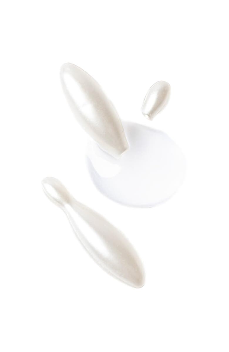 DFRAU Collagen Multi-Vita Capsule Ampule, Alternate, color,