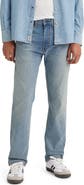 Levi's® 506® Comfort Straight Leg Jeans
