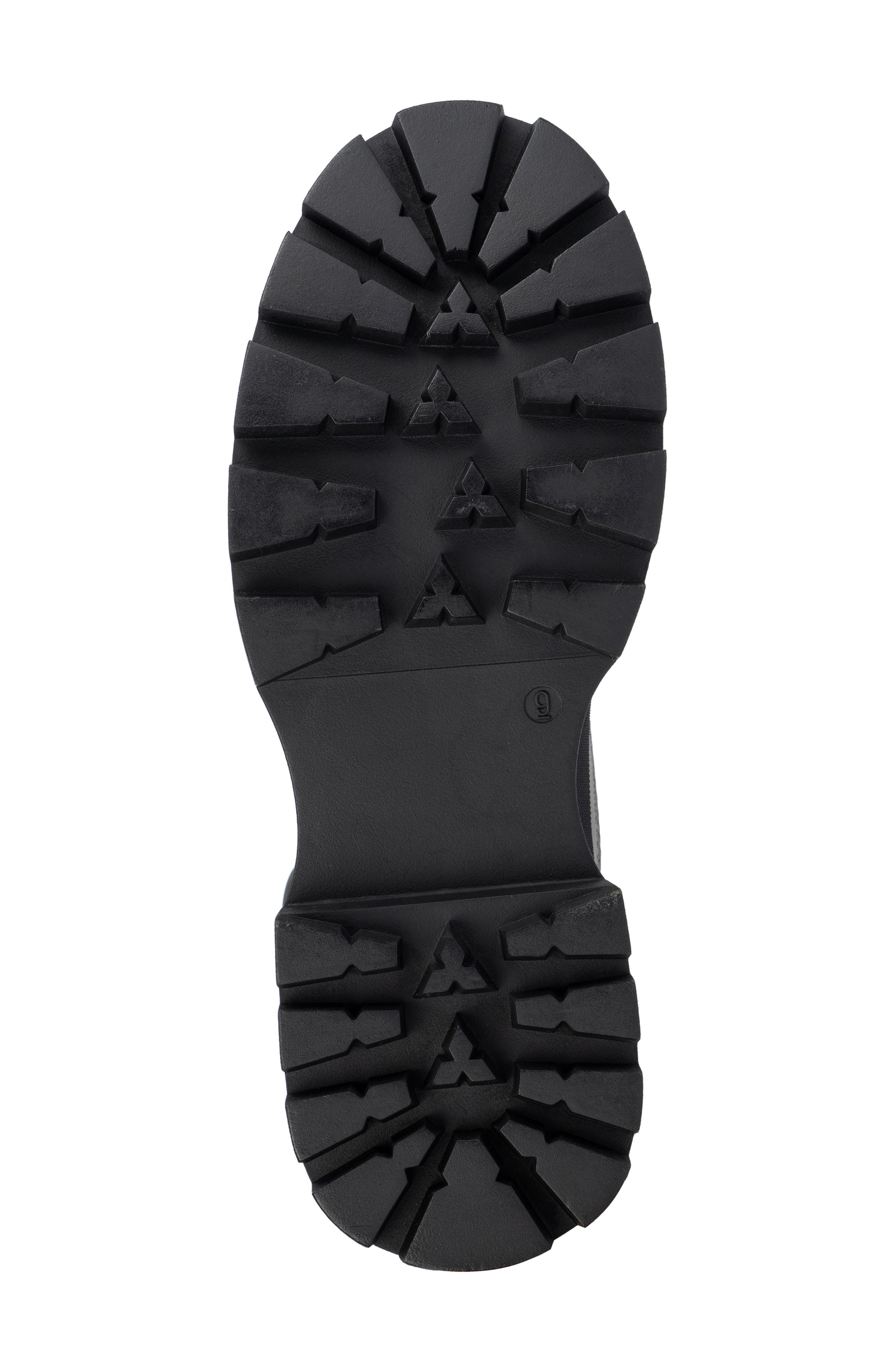 XRAY Joel Boot, Alternate, color, Gray