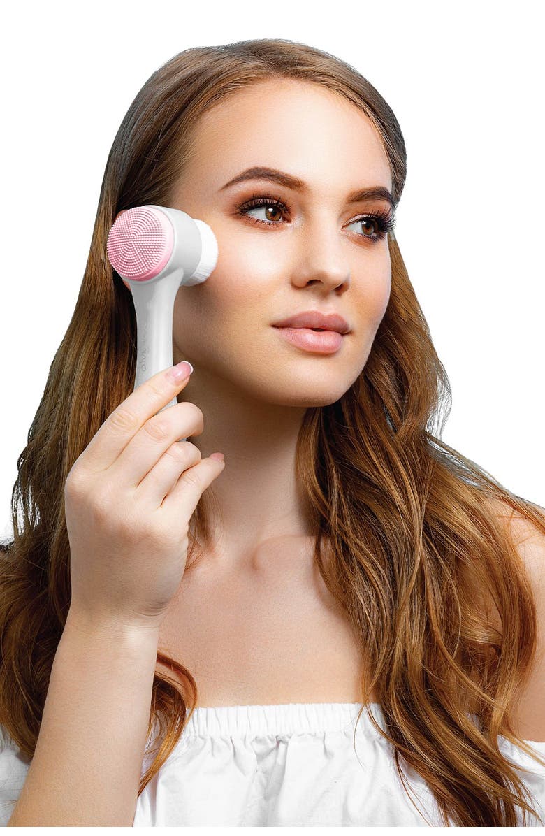 ADURO PRODUCTS Facial Care 5-Piece Collection, Alternate, color,