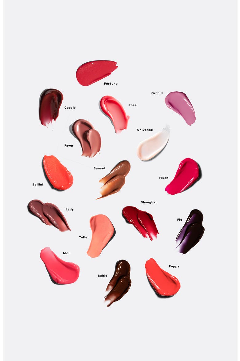 The Plasma Lip Compound Tinted (Limited Edition), Alternate, color, FORTUNE
