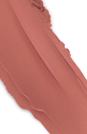 Rouge Dior Refillable Lipstick