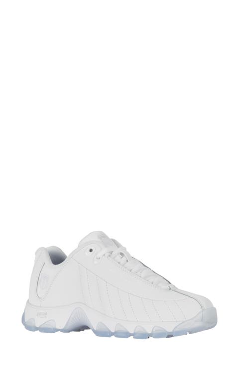 ST329 CMF Sneaker