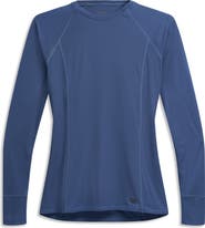 Outdoor Research Echo Performance Long Sleeve T-Shirt