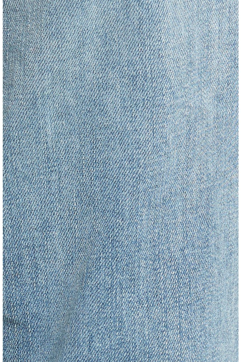 Skinny Boyfriend Jeans, Alternate, color, GRAVEL MEDIUM REMADE